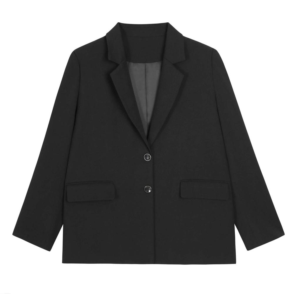 Dames Suits | Blazer Varone 14096218 Dames Dames