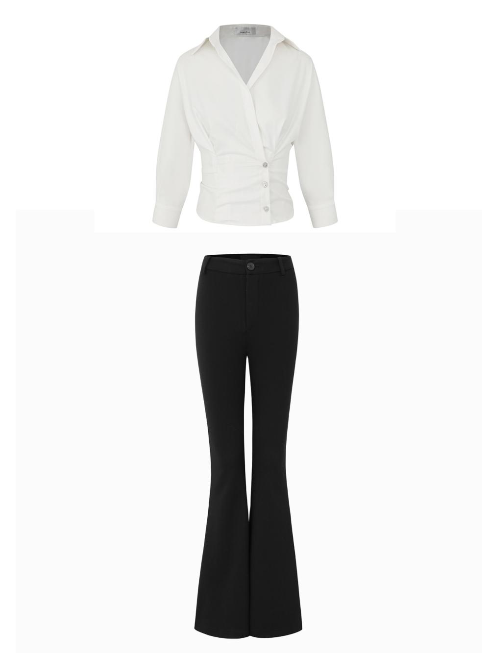 Dames Suits | Broek Whitley Dames Dames