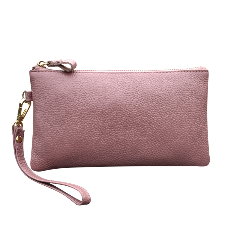 Dames Tassen | Tas / Clutch Como Dames Dames